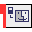 Finder Icon